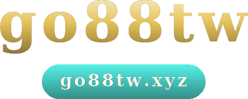 go88tw logo