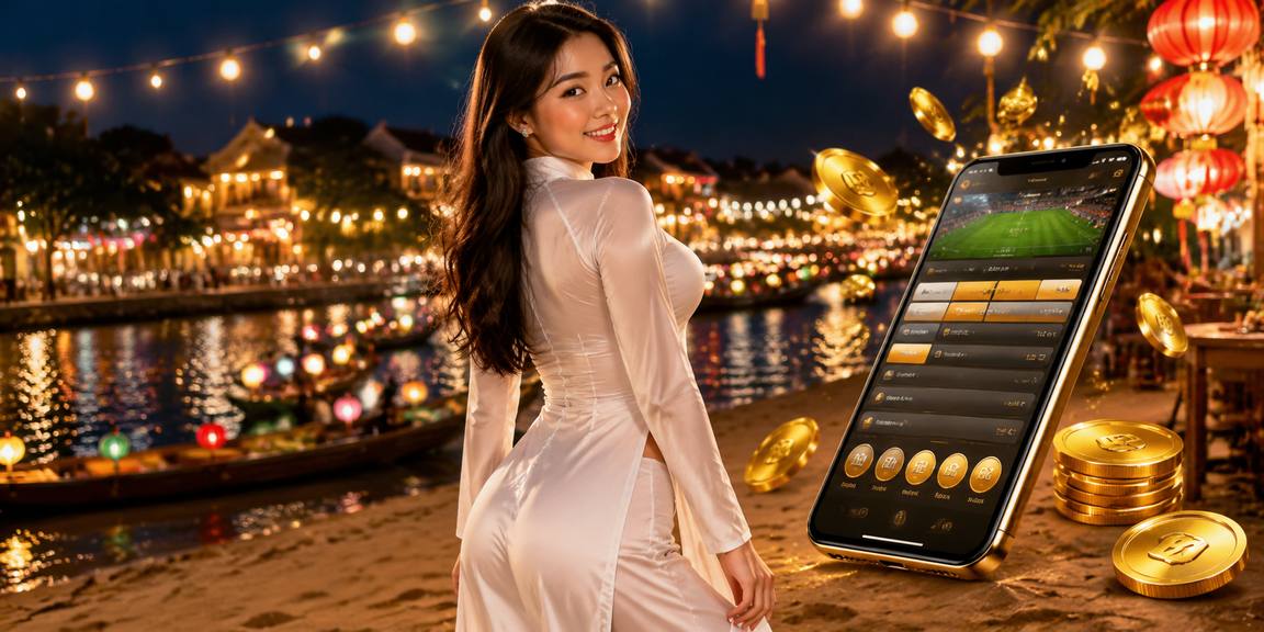 go88tw Sư Tử Vàng Megaways