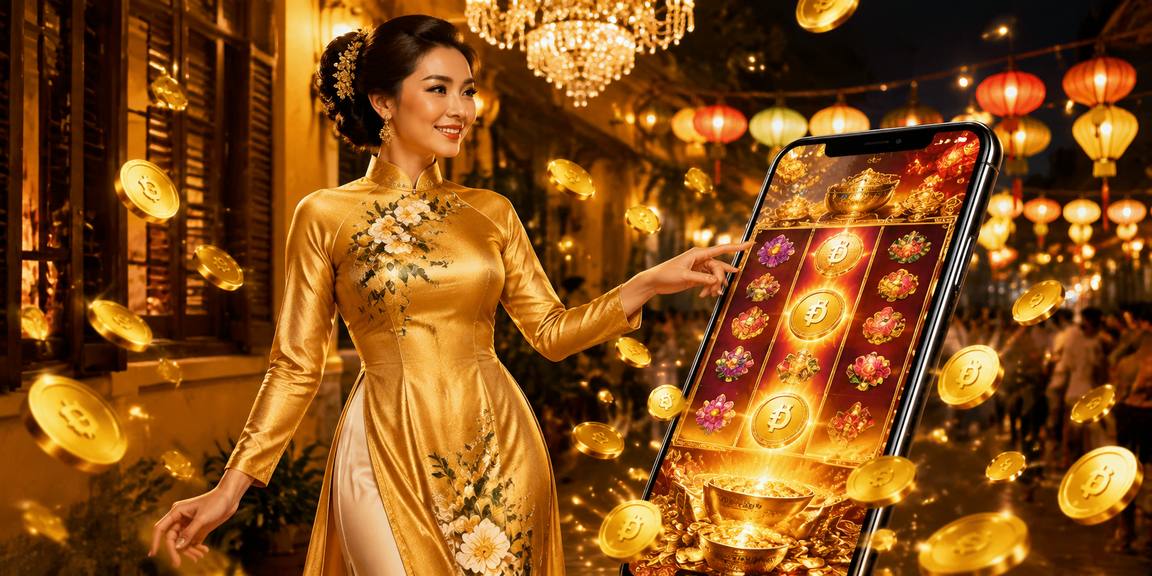 go88tw Cẩm Nang MoMo Trên go88tw