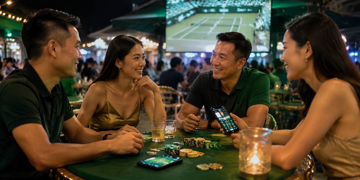go88tw MoMo Hoạt Động Như Thế Nào Tại go88tw