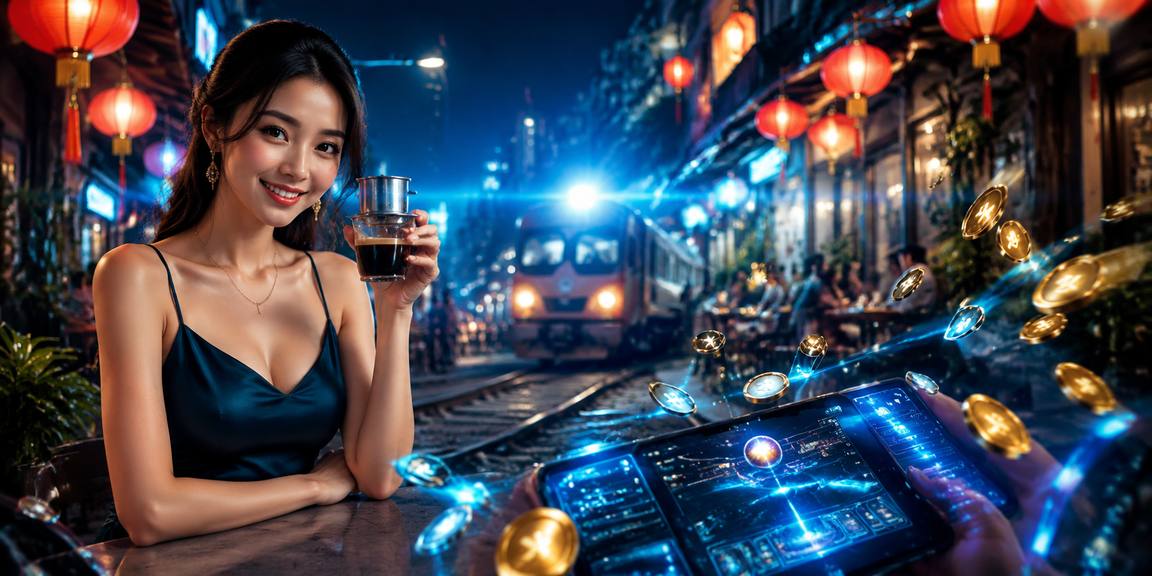 go88tw Khám phá những gì go88tw casino mang lại