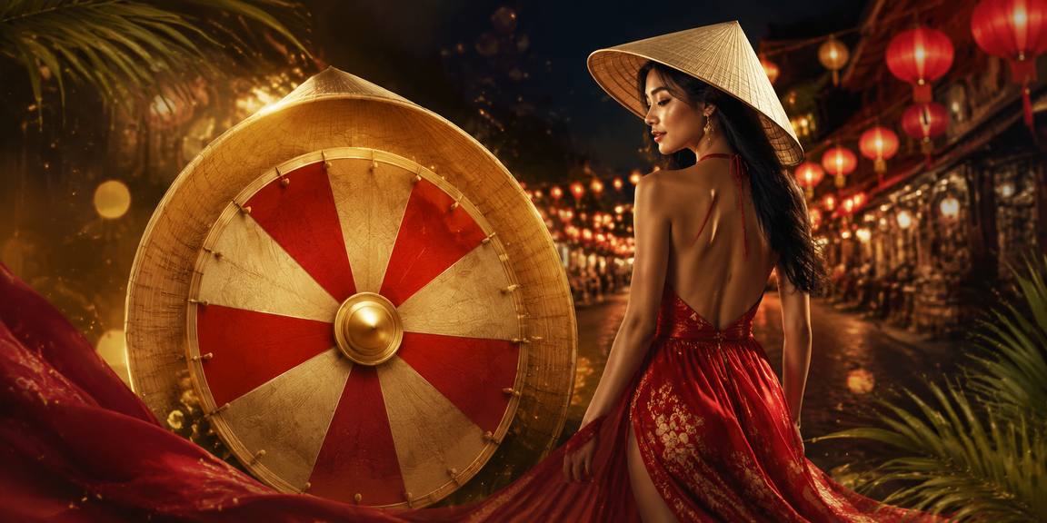 go88tw Vào go88tw trong vài giây — điện thoại hay máy tính đều được