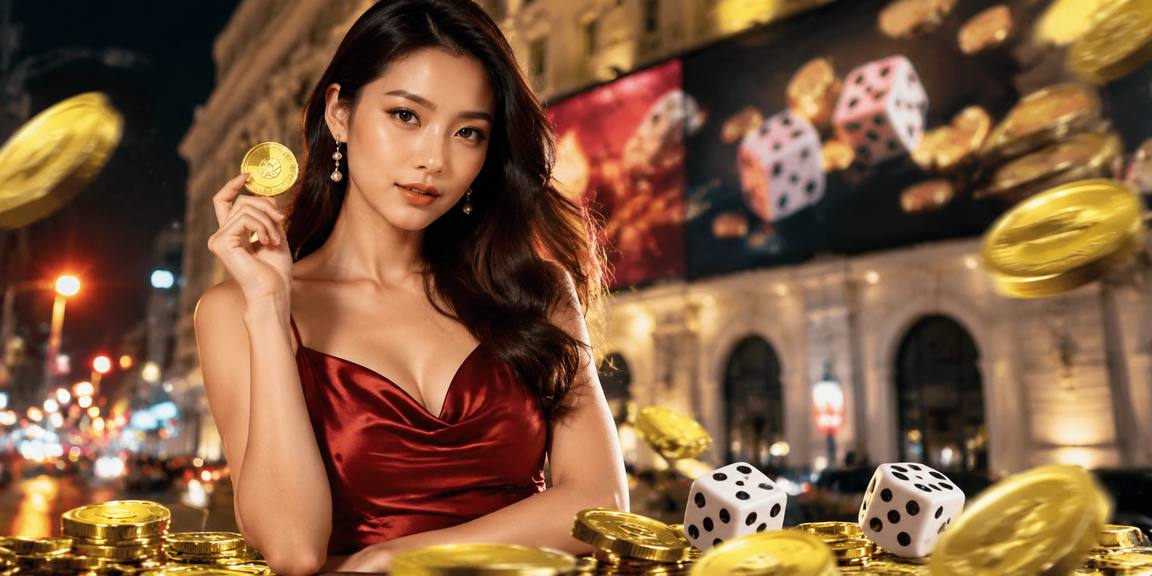 go88tw Những điều bạn cần biết về go88tw